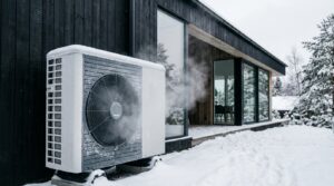 fonctionnement-pompe-chaleur-air-eau-2025.png