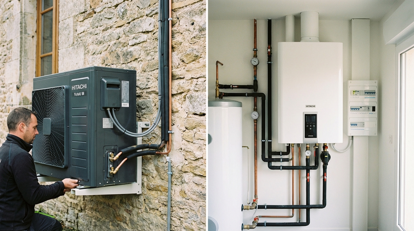 fonctionnement-pompe-chaleur-air-eau-$Solution Energie de France.png