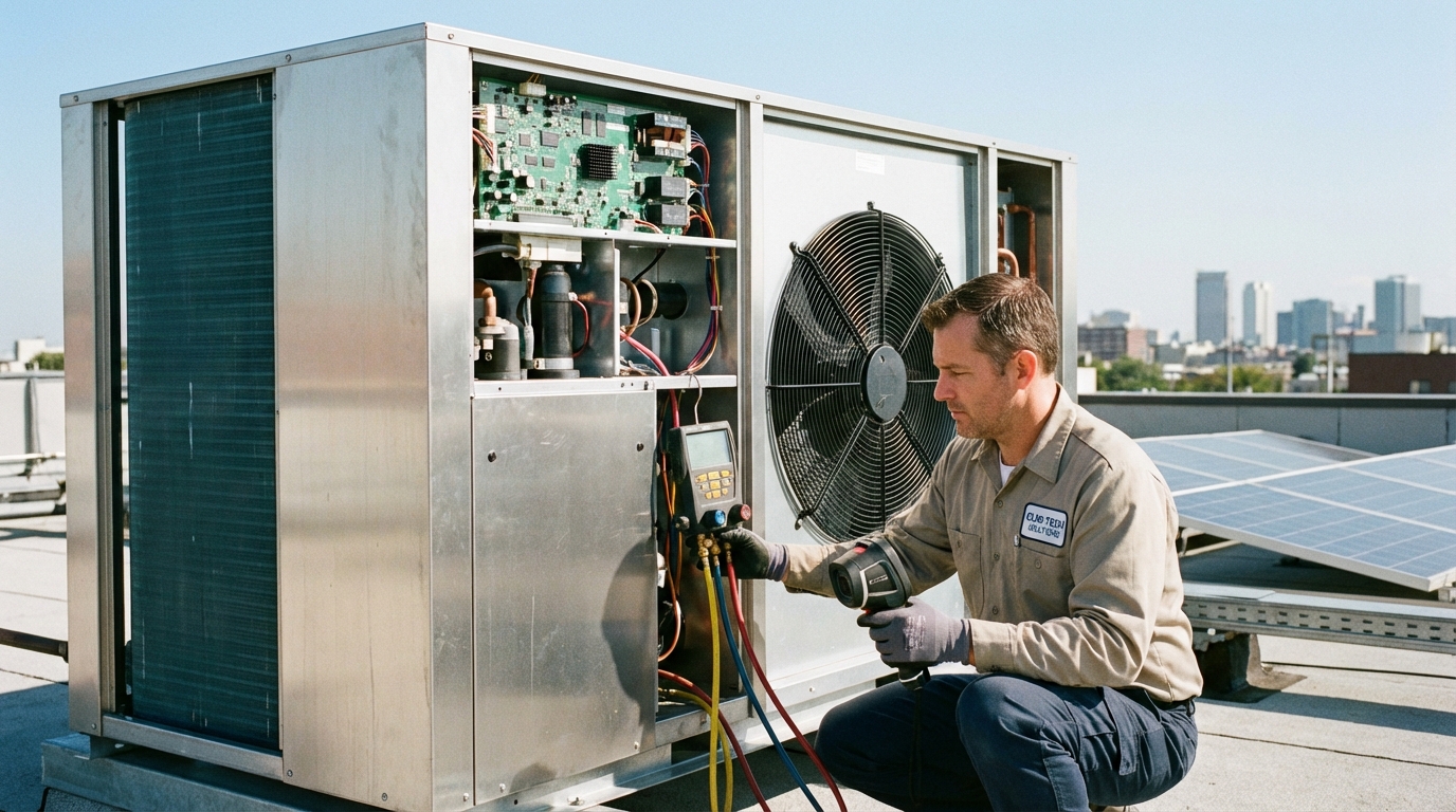 depannage-climatisation-essonne-Solution Energie de France-2.png