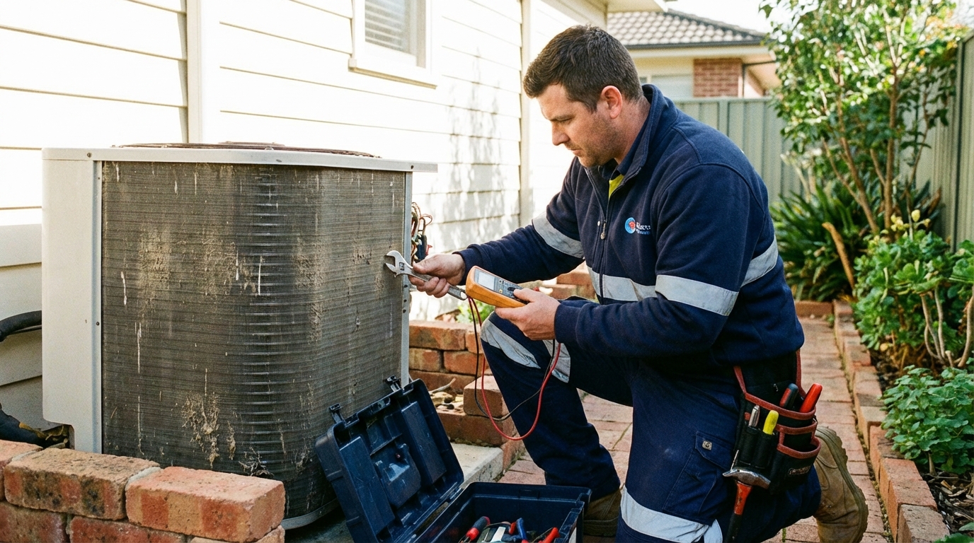depannage-climatisation-essonne-Solution Energie de France.png