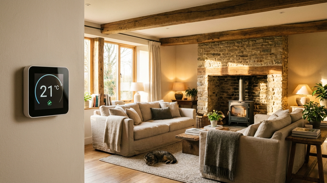 ma-prime-renov-pompe-chaleur-Solution Energie de France-2.png