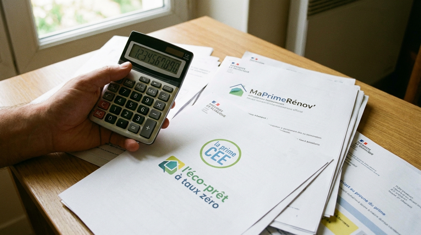 ma-prime-renov-pompe-chaleur-Solution Energie de France.png