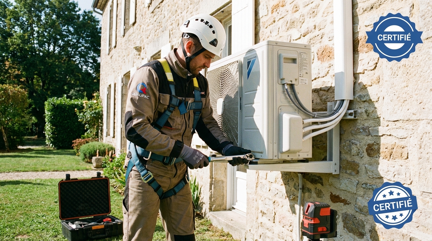 daikin-vs-mitsubishi-electric-Solution Energie de France-2.png