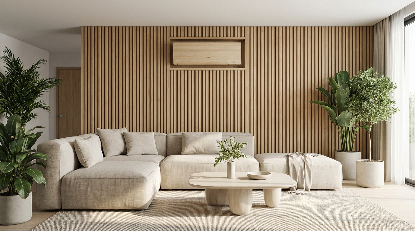 daikin-vs-mitsubishi-electric-Solution Energie de France.png