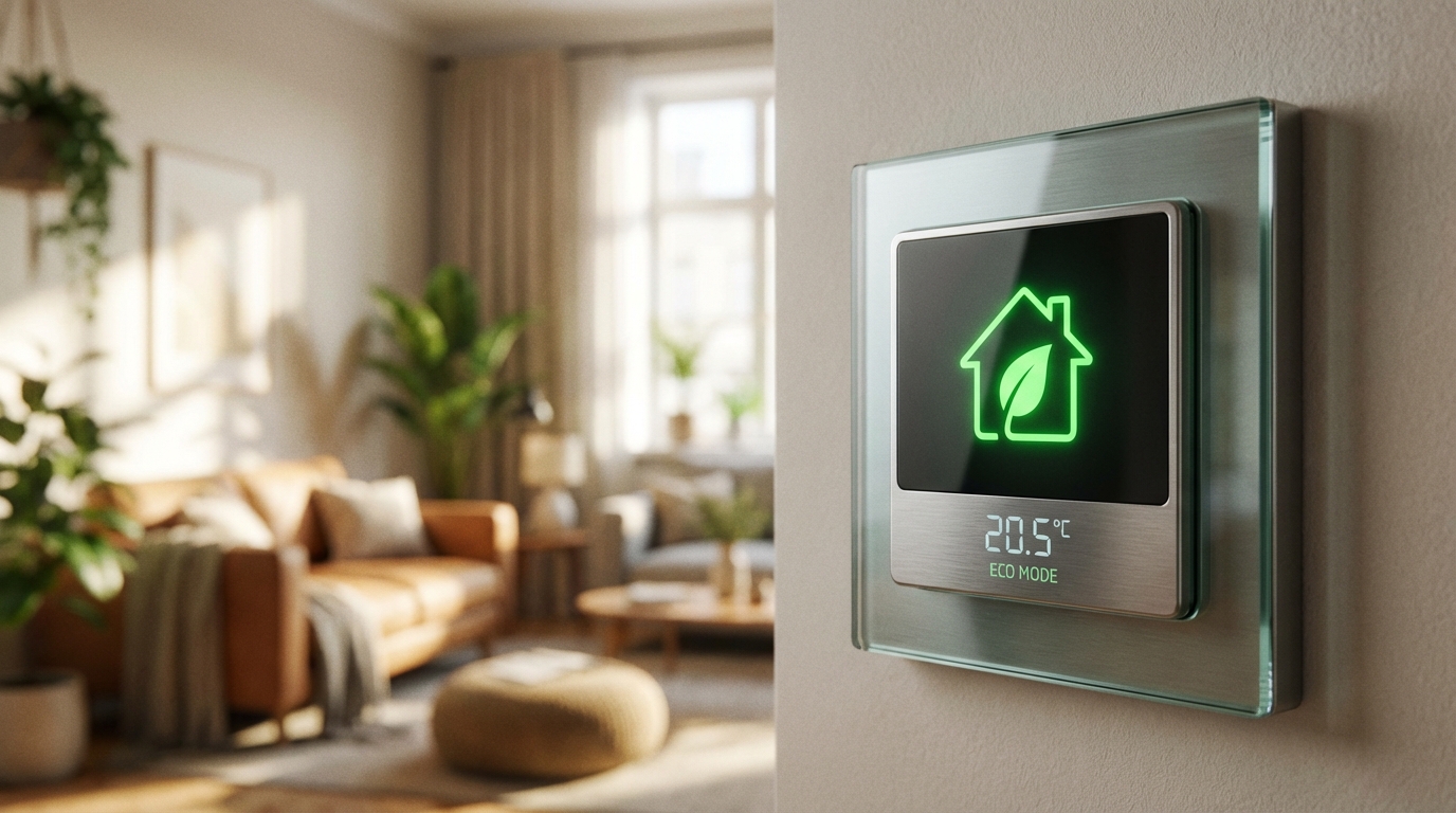 installation-climatisation-gainable-Solution Energie de France-2.png