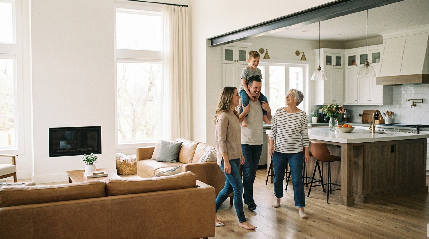 installation-climatisation-gainable-Solution Energie de France.png