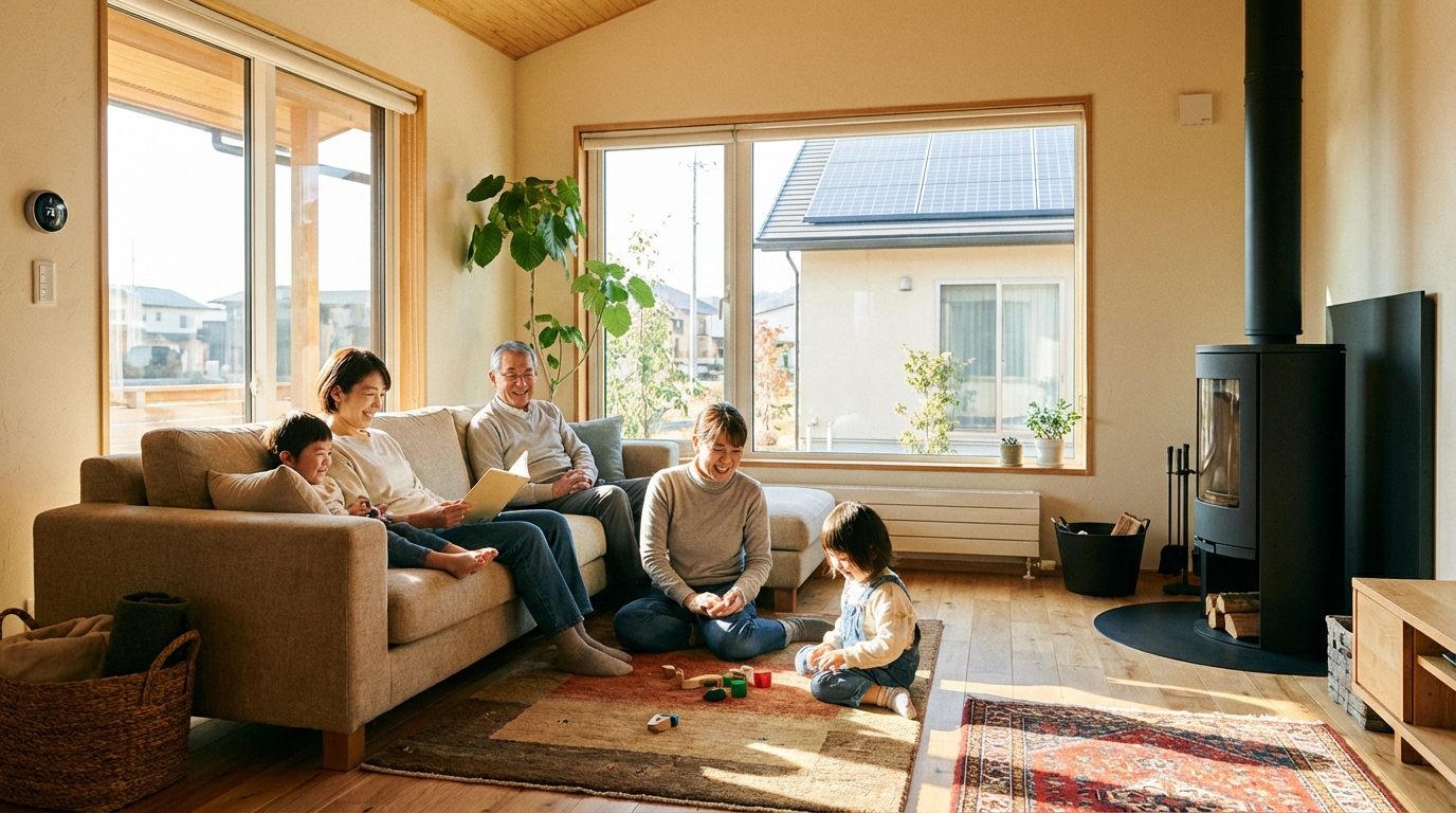 remplacement-chaudiere-fioul-pac-Solution Energie de France-2.png