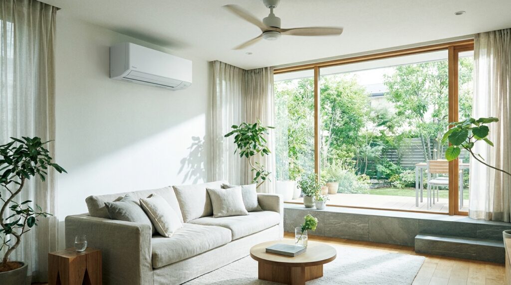 difference-clim-reversible-pac-air-air-2025.png