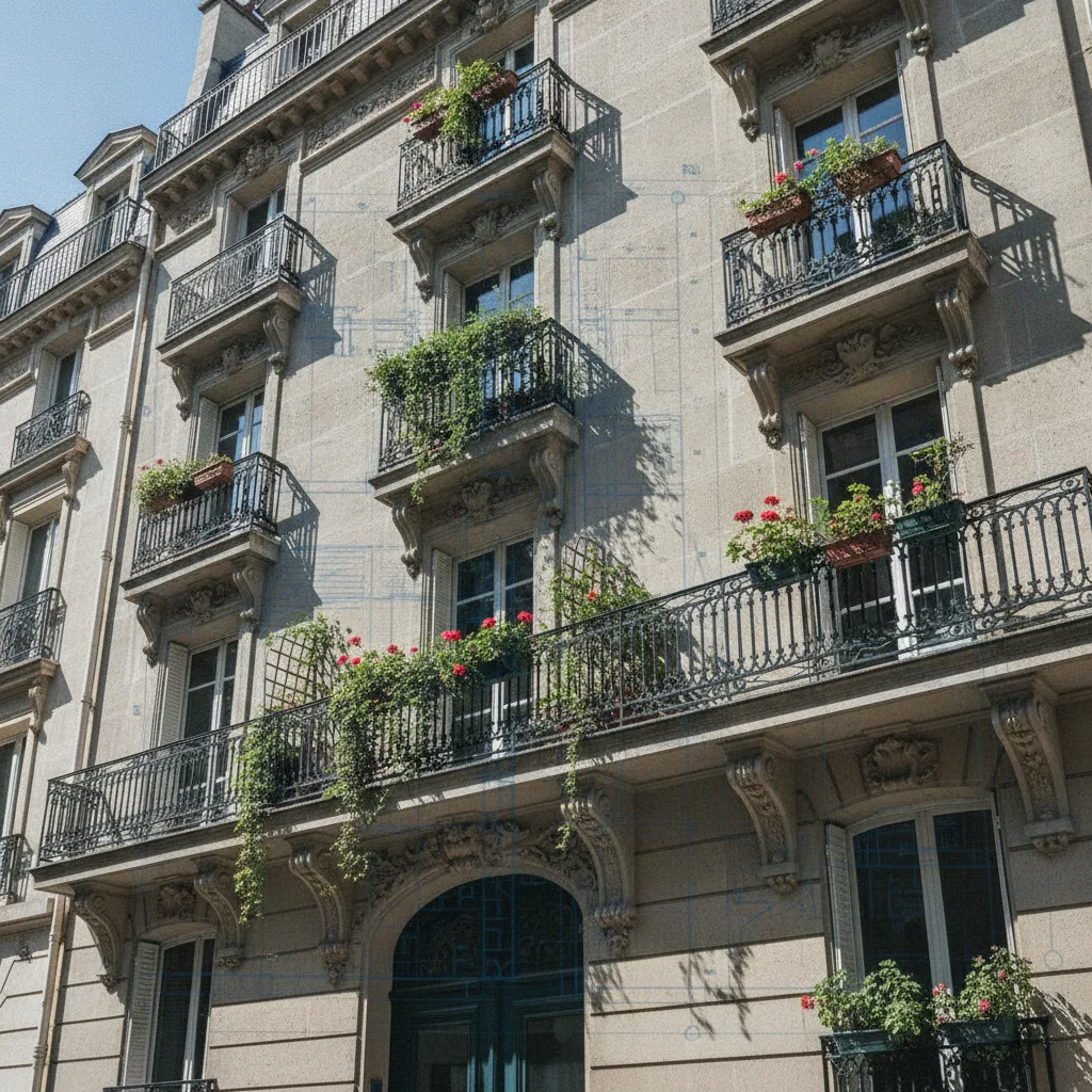 Climatisation appartement et copropriété – Le guide des règles - climatisation appartement copropriete