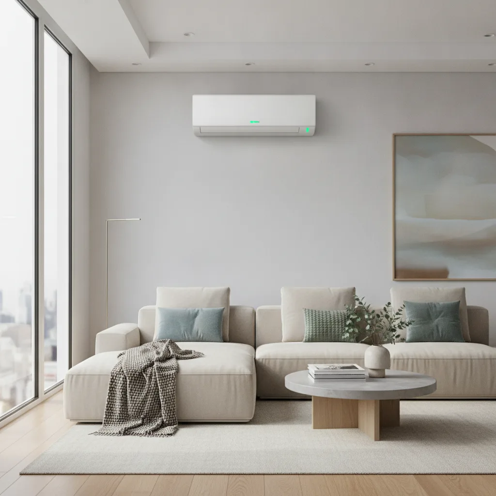 Panne clim qui clignote vert | causes et solutions - panne clim clignote vert