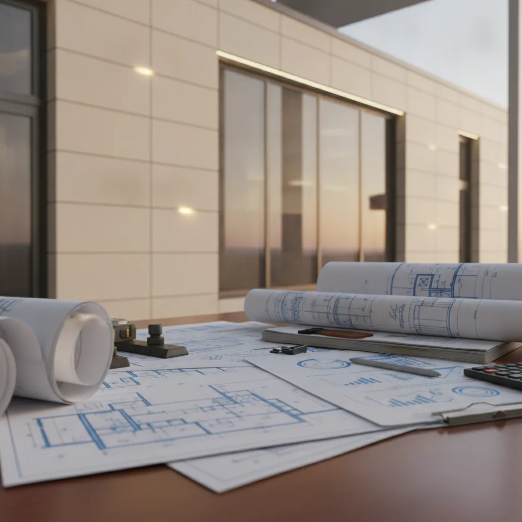 Rénovation énergétique et valeur immobilière Rénovation énergétique et valeur immobilière