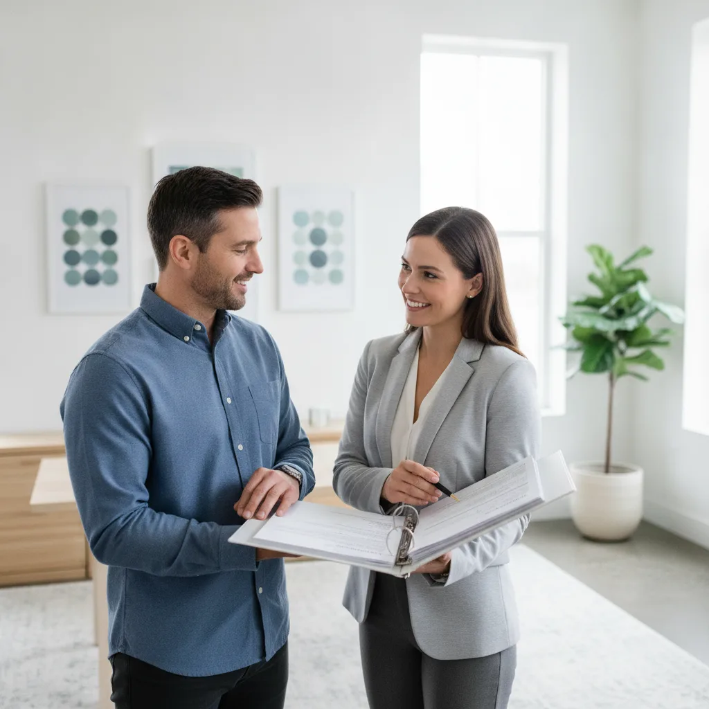 Recherche installateur clim RGE QualiPAC Recherche installateur clim RGE QualiPAC