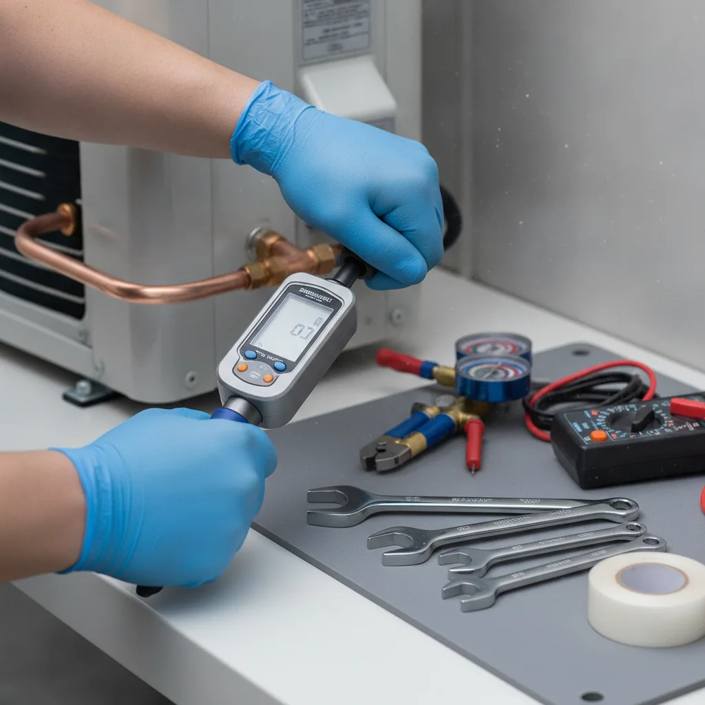 Recherche installateur clim RGE QualiPAC Recherche installateur clim RGE QualiPAC