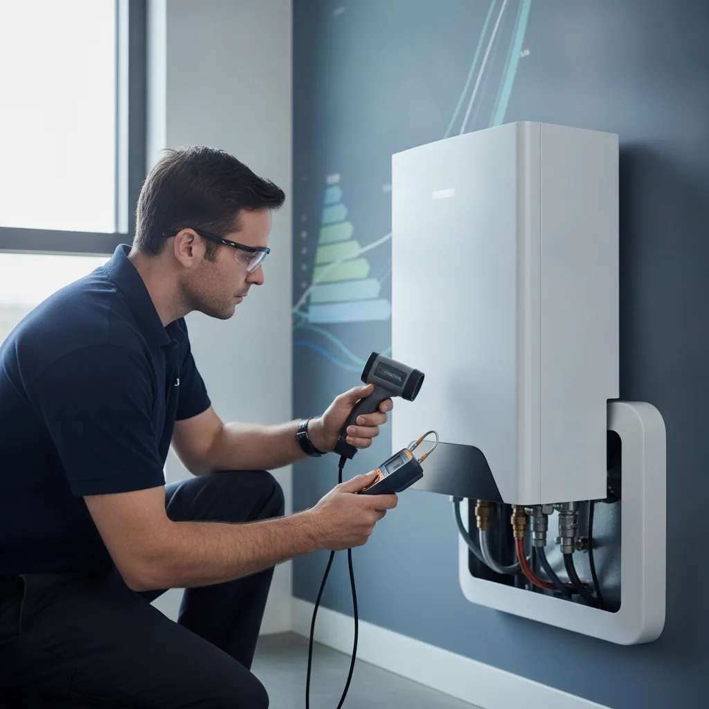 Recherche installateur clim RGE QualiPAC Recherche installateur clim RGE QualiPAC