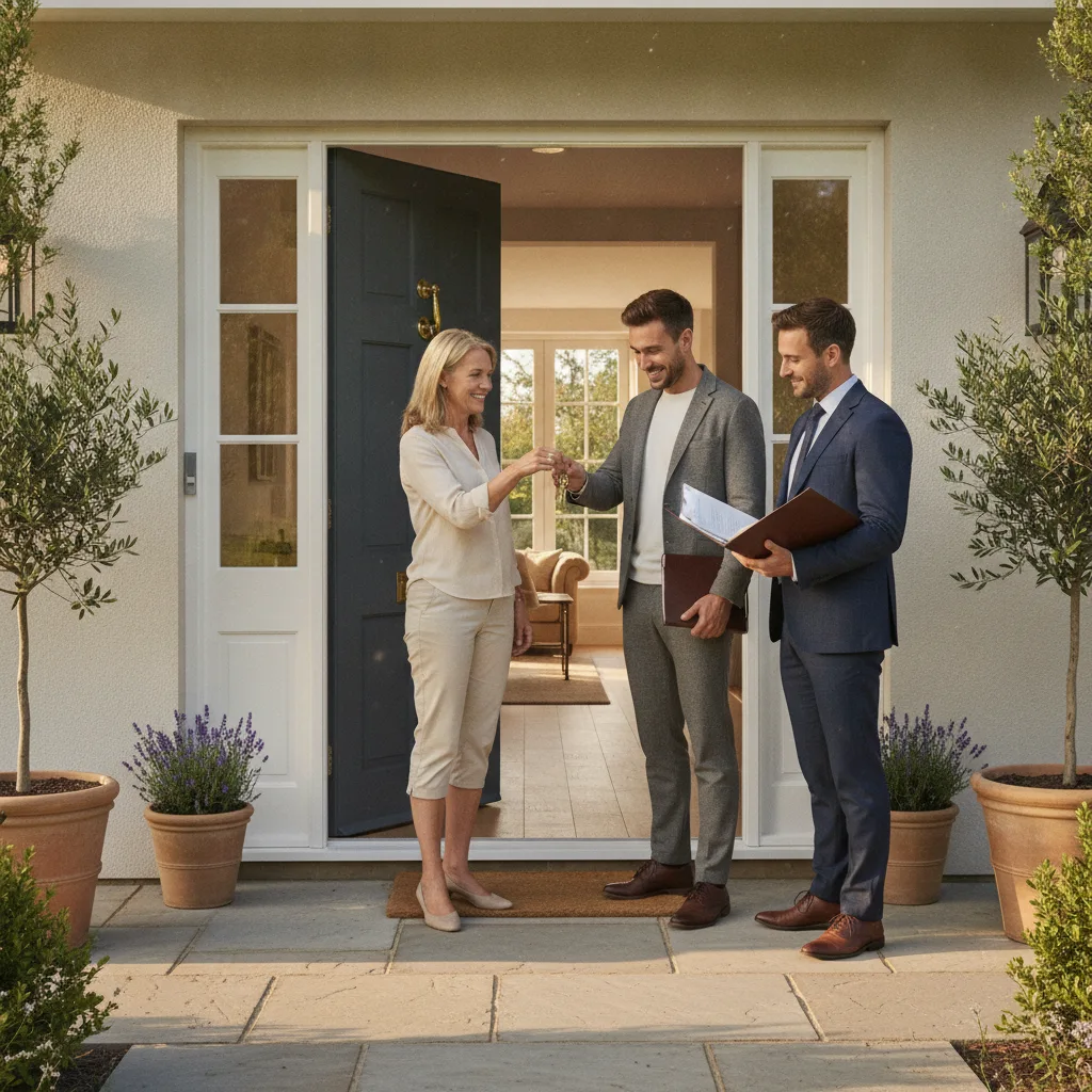 Vente maison avec travaux aidés Vente maison avec travaux aidés